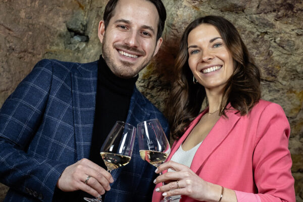 Alter Gewölbekeller Location Reutlingen