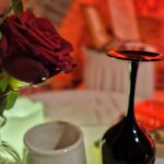 Weinprobe für alle Sinne Reutlingen