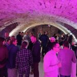Alter Gewölbekeller Reutlingen Afterwork