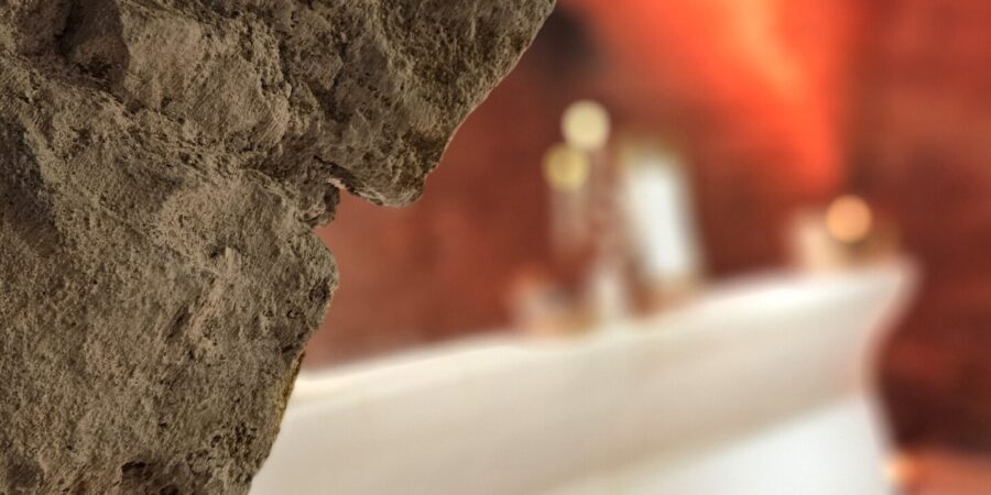 Bar im Alten Gewölbekeller Reutlingen Bar im Alten Gewölbekeller Reutlingen