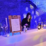 Afterwork Alter Gewölbekeller Reutlingen