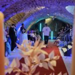 Afterwork Reutlingen Alter Gewölbekeller