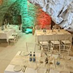 Weinprobe Italien Alter Gewölbekeller Reutlingen