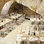 Weinprobe Portugal Alter Gewölbekeller Reutlingen