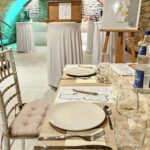 Weintasting Portugal von Genusshochzwei Reutlingen