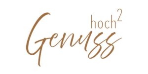 Genusshochzwei