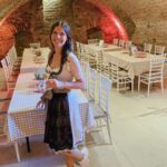 Öffentliche Events im Alten Gewölbekeller Reutlingen