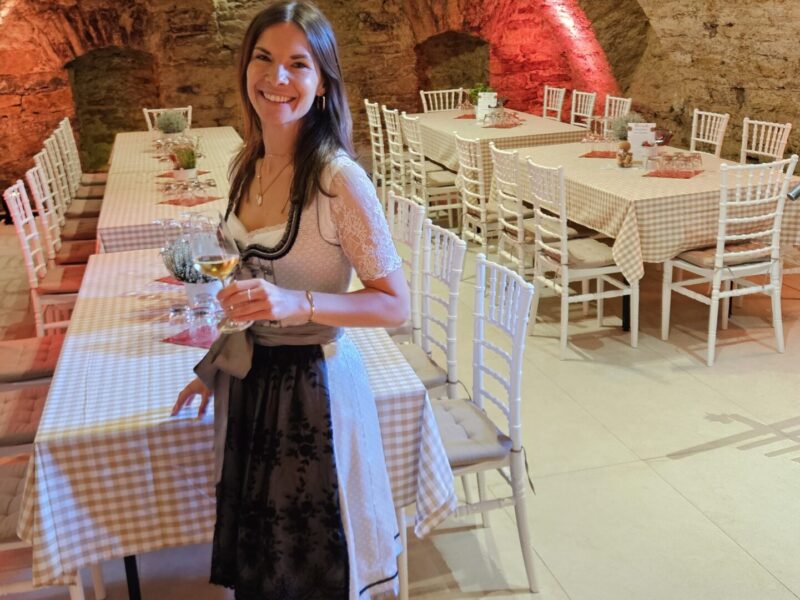 Öffentliche Events im Alten Gewölbekeller Reutlingen Öffentliche Events im Alten Gewölbekeller Reutlingen