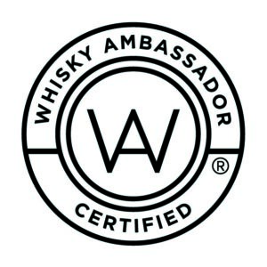 Whisky Ambassador