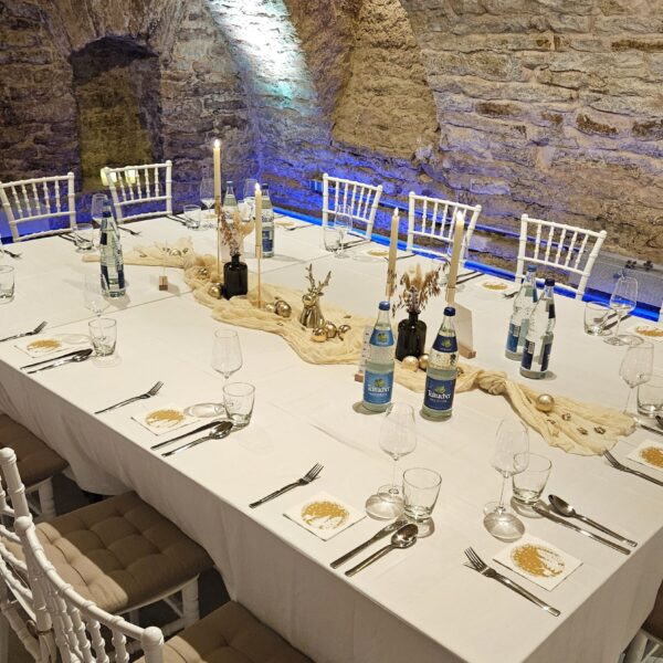 Firmen Weihnachtsfeier Alter Gewölbekeller Reutlingen Firmen Weihnachtsfeier Alter Gewölbekeller Reutlingen