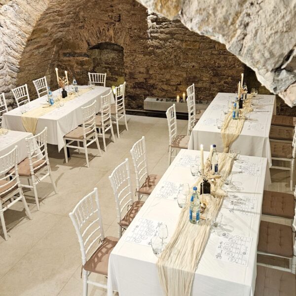 privates Weintasting als Firmenfeier privates Weintasting als Firmenfeier