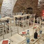 Weintasting Spanien mit Genusshochzwei