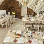 Weintasting Spanien